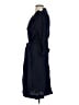Gap Blue Jacket Size XS - photo 5