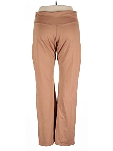 Victoria's Secret Pink Active Pants (view 2)