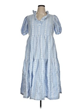 Crown & Ivy Women's Dresses On Sale Up To 90% Off Retail | ThredUp