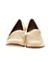 Earth Houndstooth Ivory Flats Size 7 1/2 - photo 2