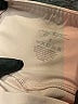 X by Gottex Pink Active Pants Size S - photo 7