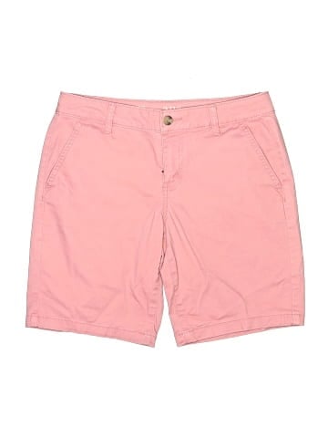 a.n.a. A New Approach Shorts (view 1)