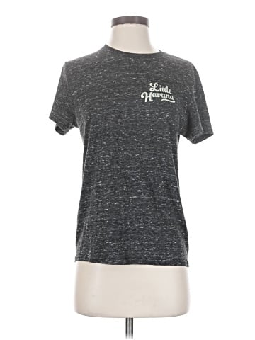 Delta Pro Weight Short Sleeve Top (view 1)