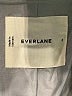 Everlane Gray Blazer Size 8 - photo 6
