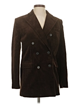 The Kooples Blazer