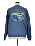Assorted Brands Blue Sweatshirt Size 1X (estimated) - photo 2