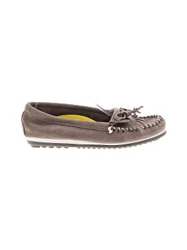 Minnetonka Flats
