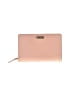 Kate Spade New York Pink Wallet One size - photo 1