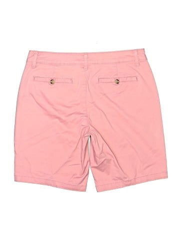a.n.a. A New Approach Shorts (view 2)
