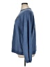 Assorted Brands Blue Sweatshirt Size 1X (estimated) - photo 5