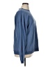 Assorted Brands Blue Sweatshirt Size 1X (estimated) - photo 4