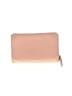 Kate Spade New York Pink Wallet One size - photo 2