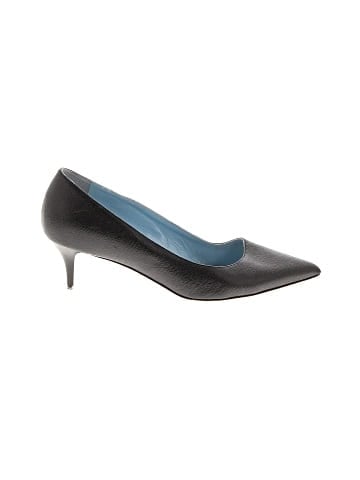 Studio Pollini Heels (view 1)