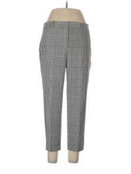 Banana Republic Casual Pants (view 1)