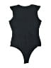Pumiey Black Bodysuit Size XS - photo 2
