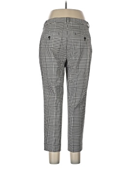 Banana Republic Casual Pants (view 2)
