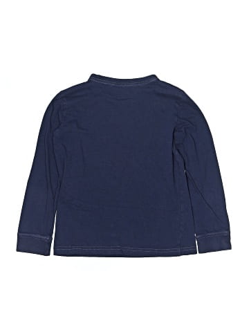 Life Is Good Long Sleeve T-Shirt (view 2)