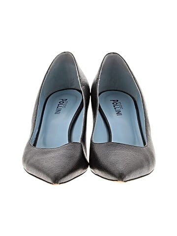 Studio Pollini Heels (view 2)