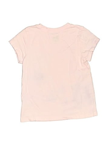 Rachel Short Sleeve T-Shirt (view 2)