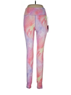 Zyia Active Active Pants