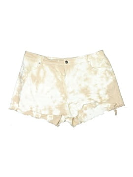 Aerie Shorts (view 1)