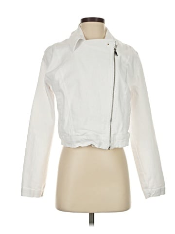 Steve Madden Jacket (view 1)