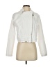 Steve Madden White Jacket Size S - photo 1