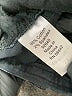 Ellos Solid Black Casual Pants Size 22 - photo 5