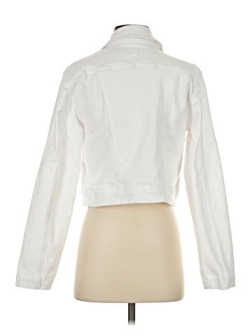 Steve Madden Jacket (view 2)