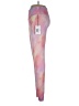 Zyia Active Tie-dye Pink Active Pants Size 12 - photo 5