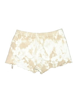 Aerie Shorts (view 2)