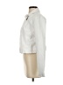 Steve Madden White Jacket Size S - photo 5