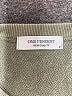 Assorted Brands Green Sweatshirt Size O/S - photo 7