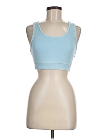 Wild Fable Sports Bra (view 1)
