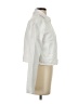Steve Madden White Jacket Size S - photo 4