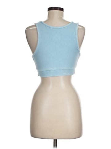 Wild Fable Sports Bra (view 2)