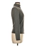 DAZY Gray Turtleneck Sweater Size M - photo 4