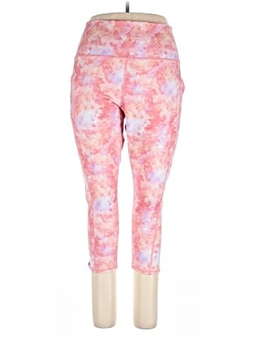 Brisas Active Pants (view 1)