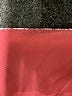 Unbranded Red Swimsuit Bottoms Size M (estimated) - photo 3
