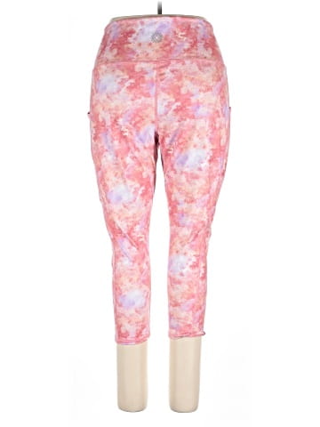 Brisas Active Pants (view 2)