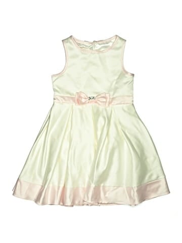 American Princess Dress (view 1)
