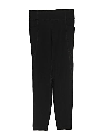 Athleta Casual Pants (view 1)