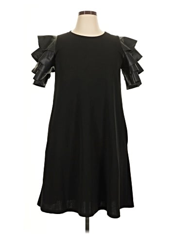 Gracia Cocktail Dress (view 1)