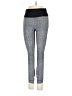 Lululemon Athletica Gray Active Pants Size 6 - photo 1