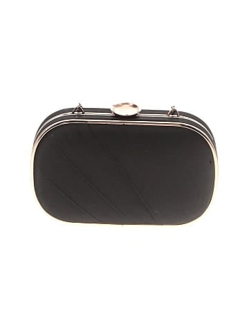 Lulu Townsend Clutch (view 2)