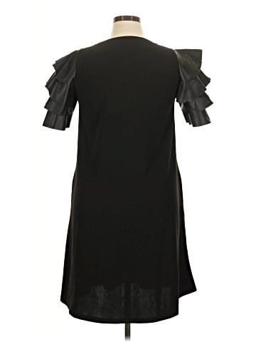 Gracia Cocktail Dress (view 2)