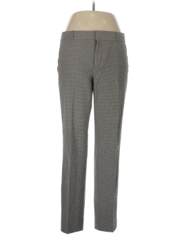 Banana Republic Dress Pants (view 1)