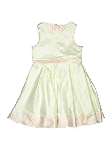 American Princess Dress (view 2)