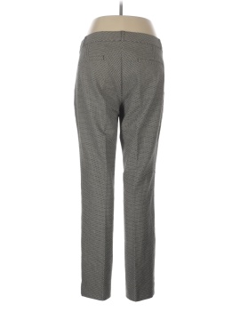 Banana Republic Dress Pants (view 2)