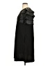 Gracia Black Cocktail Dress Size XL - photo 5